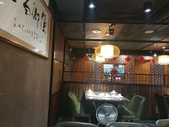 -肥鱼屯活鱼锅(惠工街店)
