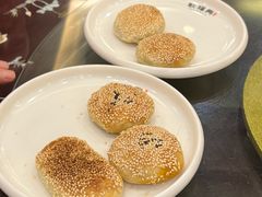 -耿福兴(凤凰美食街店)