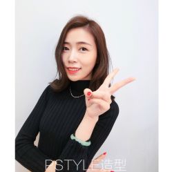 -P.STYLE派斯造型