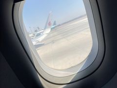 -银川河东国际机场