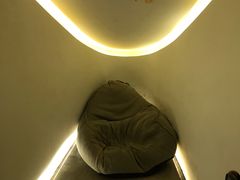 -思南书局(复兴中路店)