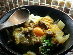 android_upload_pic-串鑫