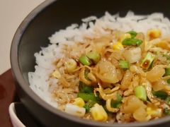 -蔡澜点心·粤菜(西单大悦城店)