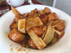 -人和居(丰葆路店)