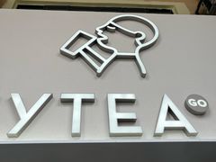 -喜茶(广州五羊邨店)