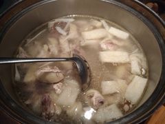 -大头椰·椰子鸡火锅(南宁万象城店)