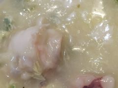-渡海小渔村.老辈日照菜