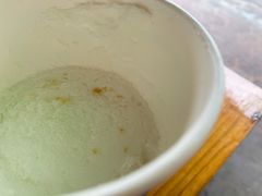 -茶理宜世(岭南站NOVA店)