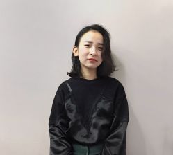 -XY形象设计/烫发·染发·接发