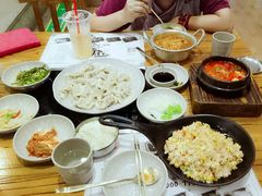 -纽斯桑拿会所(天山店)