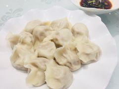 -京粤荟(海王银河科技大厦店)