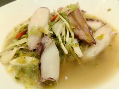 -西陵饭店