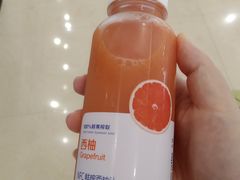 -瑞幸咖啡(解放碑英利大融城店)