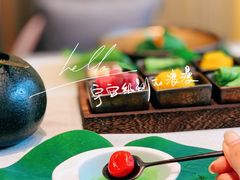 -和木The Home·私厨(鼓楼店)