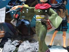 -泡泡玛特POPMART(壹号店)
