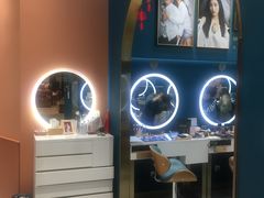 -海马体照相馆(北京朝阳大悦城店)