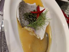 -梧桐北京烤鸭·铜锅涮肉(海岸城店)