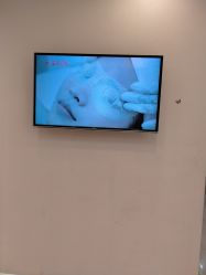 -晶奕空间专业脱毛连锁机构