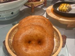 -0776食堂·京城创意菜(七里庄店)