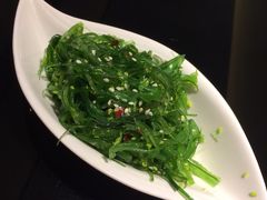 -甜心航空主题餐厅(京源城店)