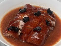 -炳胜私厨(中达旗舰店)