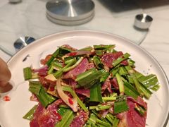 -饕然·民间川菜(龙泉店)
