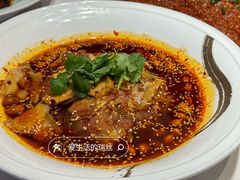 -将军府·鸡毛店(武侯祠店)