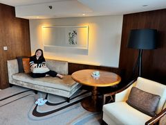 -广州白天鹅宾馆