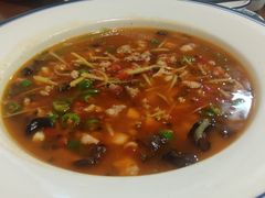 -老妈秘制兔头(春熙路店)