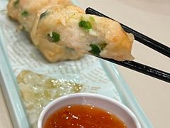 -味妙顺德厨房(绿地缤纷城店)