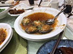 -顺风海鲜港(金玉兰店)