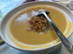 -大蓉和(双楠店)