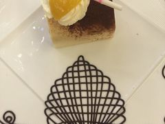 -文津国际酒店-大南门广式茶餐厅