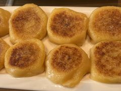 -胖姐渔村(中源大道店)