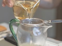 -王府茶宴(大观园总店)