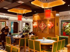 -大鸽饭(马王堆店)