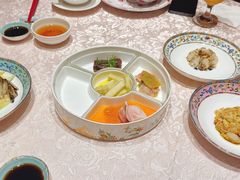 -新光酒家·河豚·海鲜·蟹料理(浦东店)