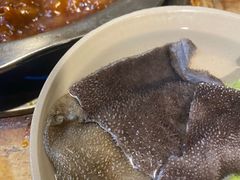 -周记全牛油火锅