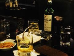 -麥坊俱樂部Maltfun Club