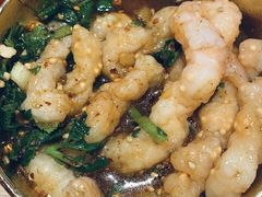 -盛香亭热卤(光明大仟里店)