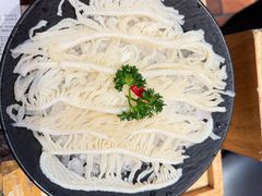 -鸿姐老火锅·传统炒料(上海旗舰店)