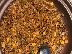 -观宴·品质赣菜(高新大道店)