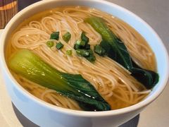 -庆云楼饭庄(什刹海店)