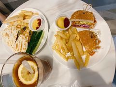 -about(丹霞庄店)