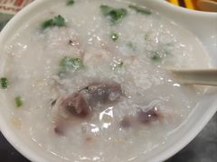 -岐城面馆(黄岐店)