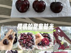 -山姆会员商店(亦庄创意生活广场店)