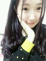 点击看大图 android_upload_pic-P.STYLE 派斯造型