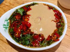 -草原塞蛮羊火锅城(港湾店)