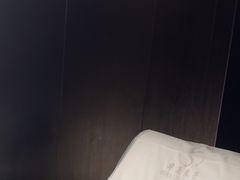 -华夏良子·足道SPA艾灸(金皇大厦店)