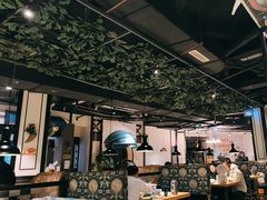 -小柴米·传统江西菜(八一广场店)